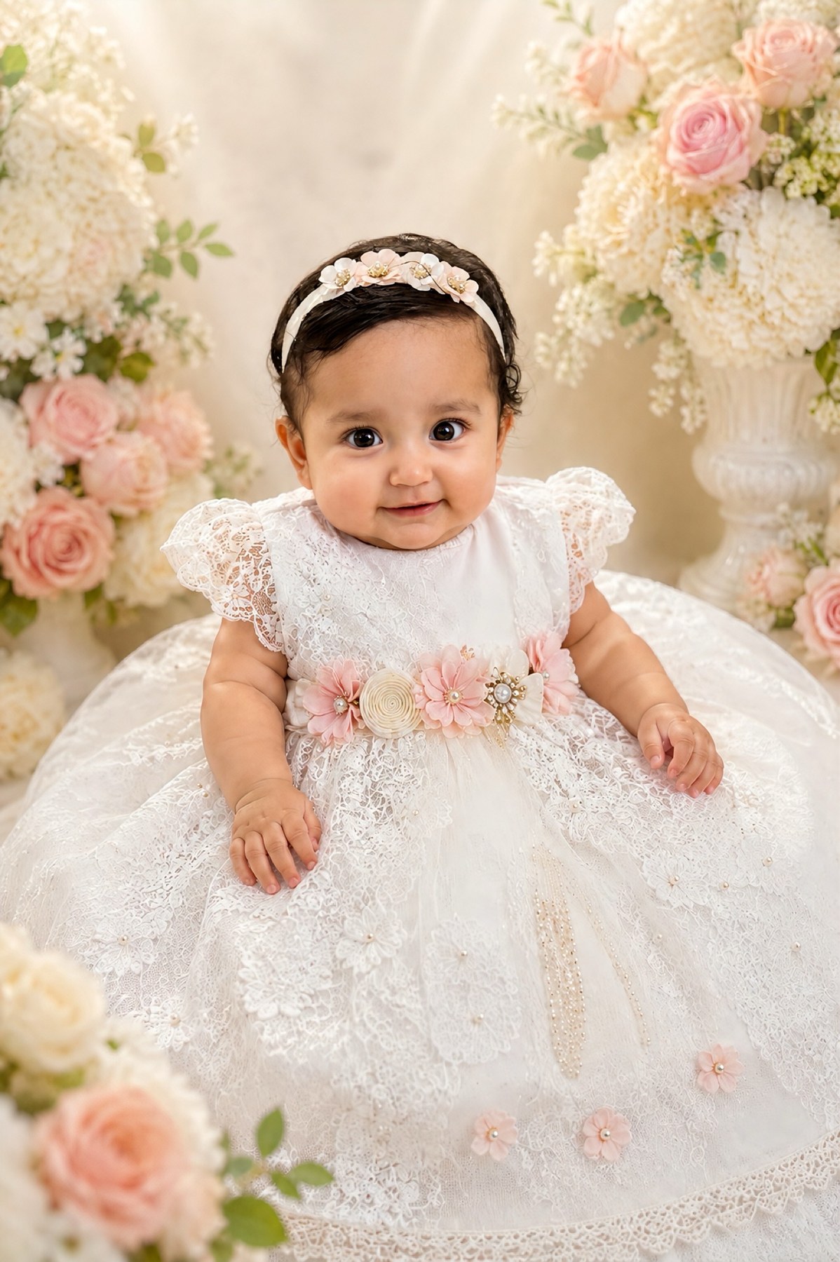 Lia